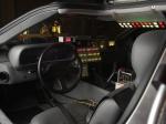 DeLorean DMC-12 Back to the Future 1985 года